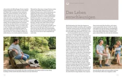 Hundesenioren mit Martin Rütter