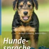 Hundesprache