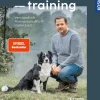 Hundetraining mit Martin Rütter