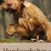 Hundeverhalten
