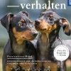Hundeverhalten