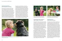 Hund und Kind - mit Martin Rütter