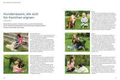 Hund und Kind - mit Martin Rütter