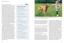 Hund und Kind - mit Martin Rütter