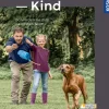Hund und Kind mit Martin Rütter