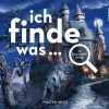 Ich finde was, Im Gespensterschloss