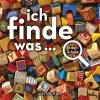 Ich finde was, In der Schule