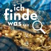 Ich finde was, Piratenschatz
