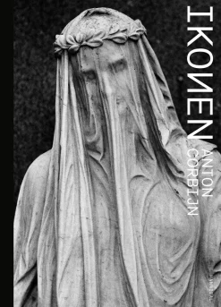 IKOИEN