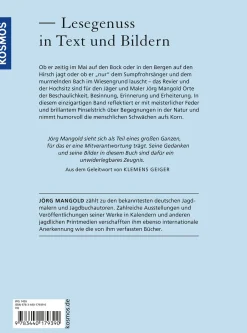Im Hier und Jetzt