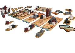 Imhotep