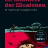 Im Kabinett der Illusionen