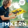 Imkern