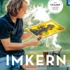 Imkern
