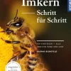 Imkern Schritt für Schritt