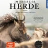 Im Kreis der Herde