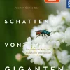 Im Schatten von Giganten