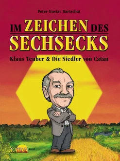 Im Zeichen des Sechsecks