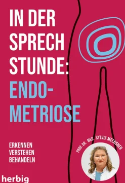 In der Sprechstunde Endometriose