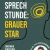 In der Sprechstunde: Grauer Star; Erkennen - verstehen - behandeln