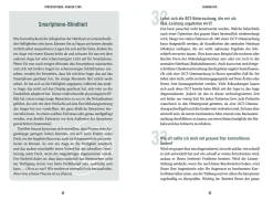 In der Sprechstunde: Grauer Star; Erkennen - verstehen - behandeln