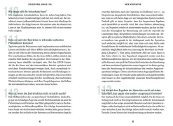 In der Sprechstunde: Grauer Star; Erkennen - verstehen - behandeln
