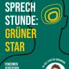In der Sprechstunde: Grüner Star; Erkennen - verstehen - behandeln
