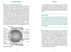 In der Sprechstunde: Grüner Star; Erkennen - verstehen - behandeln