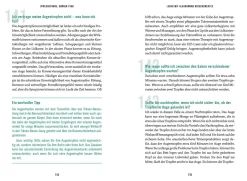 In der Sprechstunde: Grüner Star; Erkennen - verstehen - behandeln