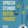 In der Sprechstunde: Osteoporose
