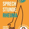 In der Sprechstunde: Rheuma