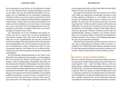 In der Sprechstunde: Rheuma