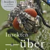 Insekten überlebensgroß