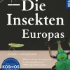 Insekten Europas