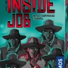 Inside Job