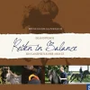 Islandpferde - Reiten in Balance