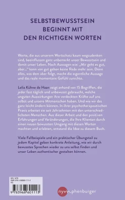 Ja, aber ...