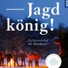 Jagdkönig!