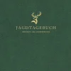 Jagdtagebuch