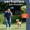 Jagdverhalten bei Hunden