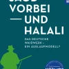 Jagd vorbei und Halali