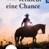 Jedes Pferd verdient eine Chance