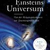 Jenseits von Einsteins Universum