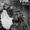 John Vink