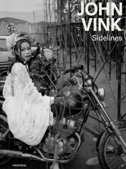 John Vink