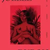 Joëlle Dubois