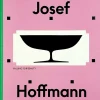 Josef Hoffmann