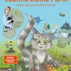 Judiths kleine Farm