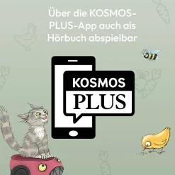 Judiths kleine Farm
