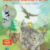 Judiths kleine Farm, 2